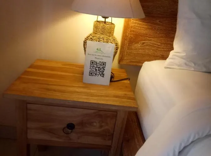 Umah Dajane Guest house 2*